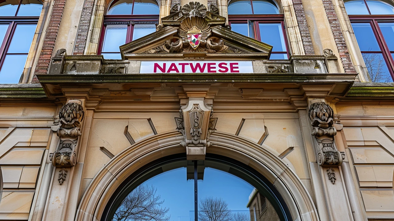 NatWest Addresses Concerns After Online Banking and App Outage